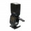 Спалах Meike 570II (Canon/Nikon/Sony)